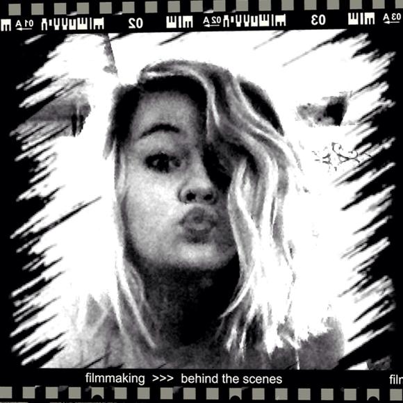 erynwithay13